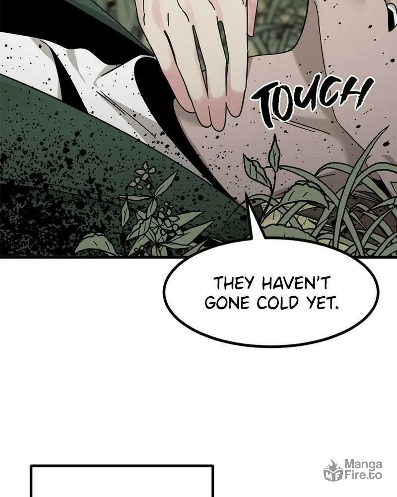 Hero Killer Chapter 44 page 78 - 