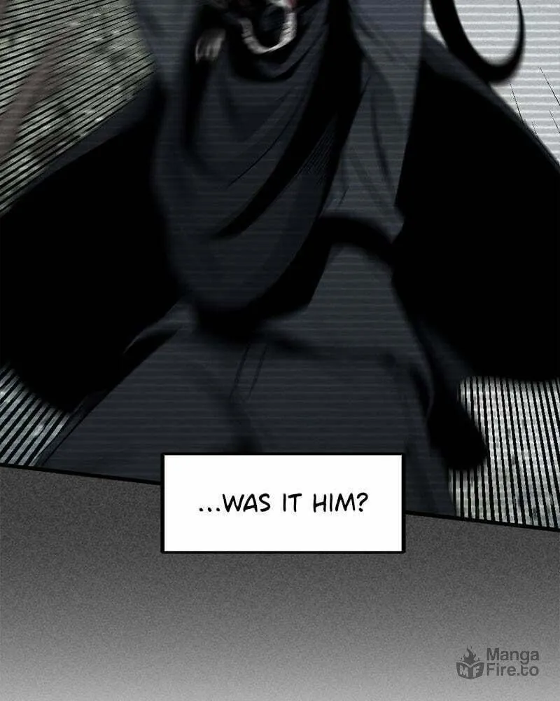 Hero Killer Chapter 44 page 81 - 
