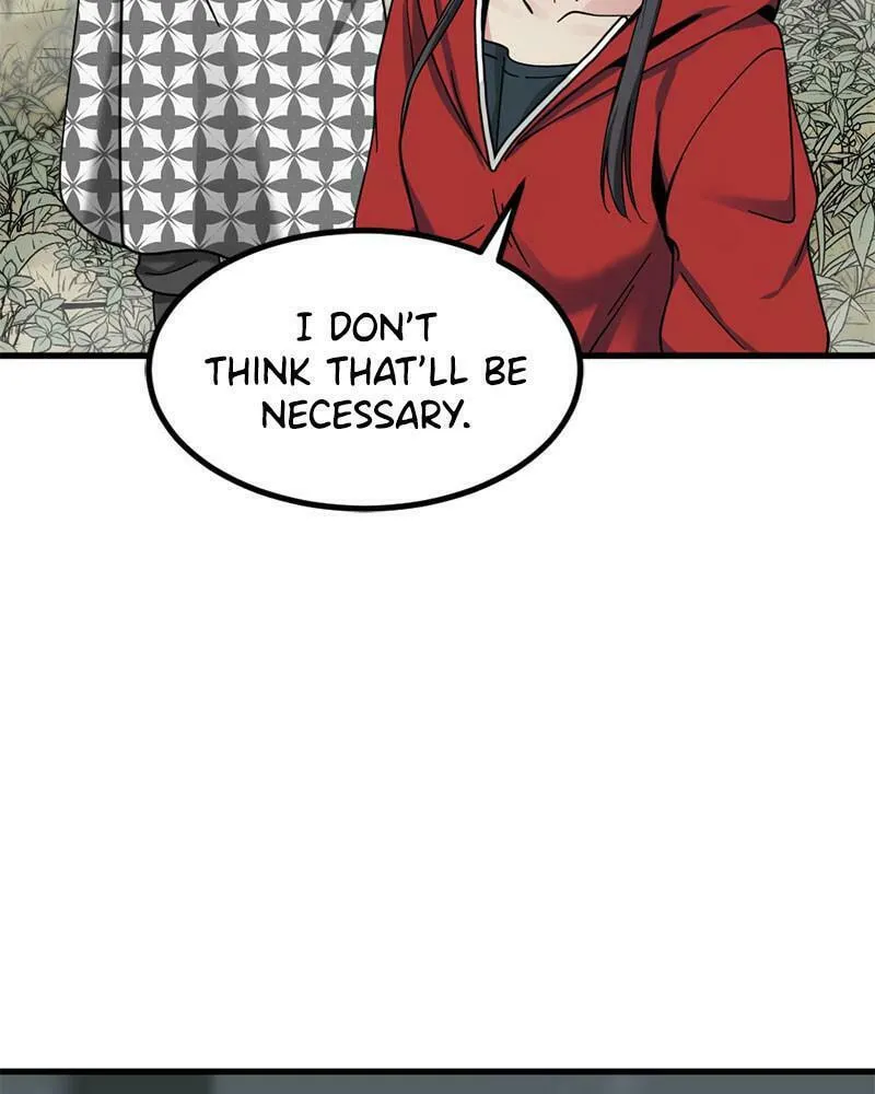 Hero Killer Chapter 44 page 83 - 