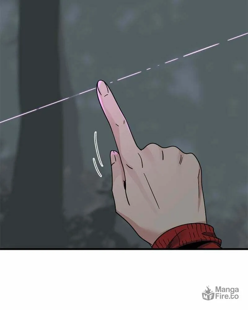 Hero Killer Chapter 44 page 84 - 