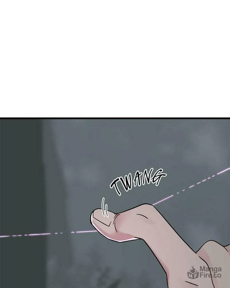 Hero Killer Chapter 44 page 85 - 