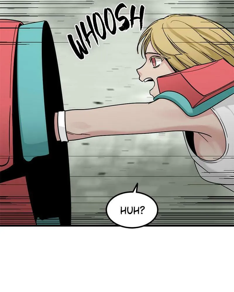 Hero Killer Chapter 44 page 89 - 