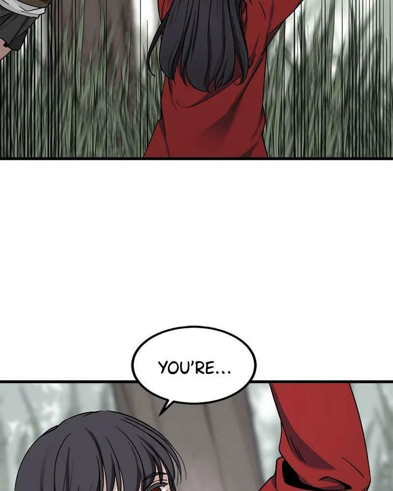 Hero Killer Chapter 44 page 91 - 