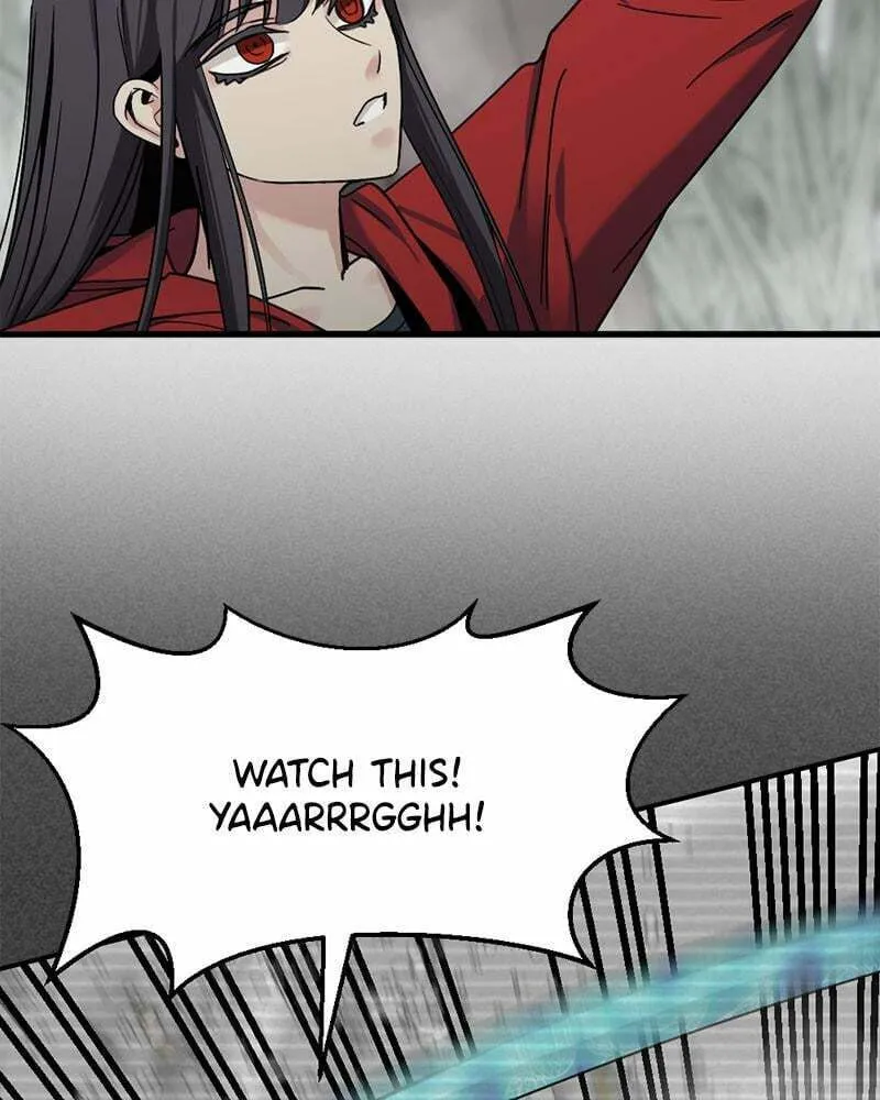 Hero Killer Chapter 44 page 92 - 