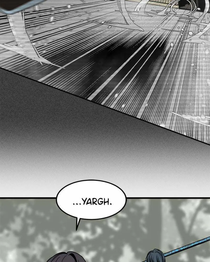 Hero Killer Chapter 44 page 94 - 