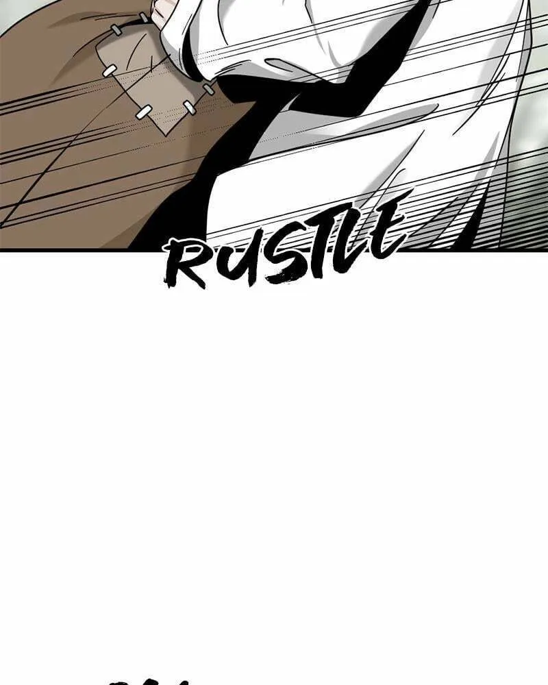 Hero Killer Chapter 44 page 97 - 