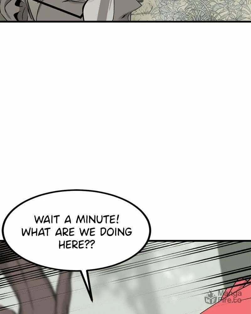 Hero Killer Chapter 44 page 99 - 