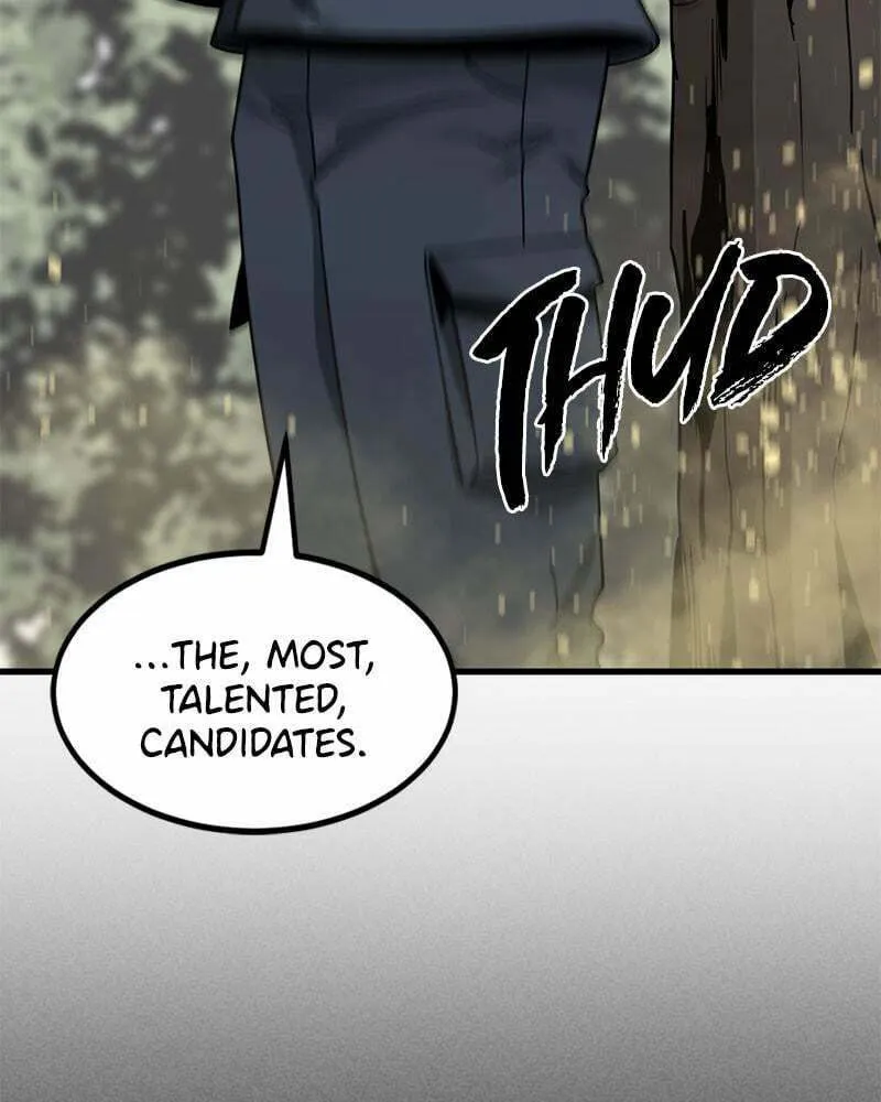 Hero Killer Chapter 45 page 11 - 