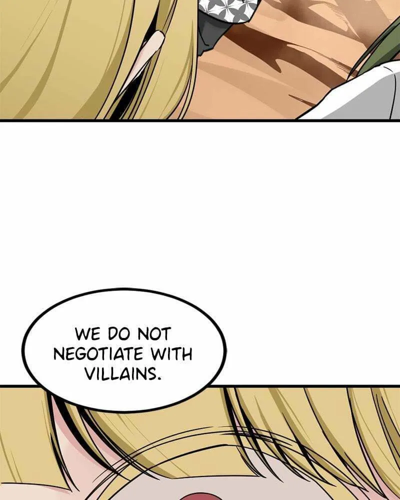 Hero Killer Chapter 45 page 101 - 