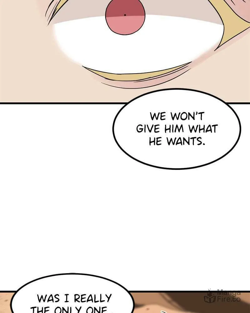 Hero Killer Chapter 45 page 102 - 