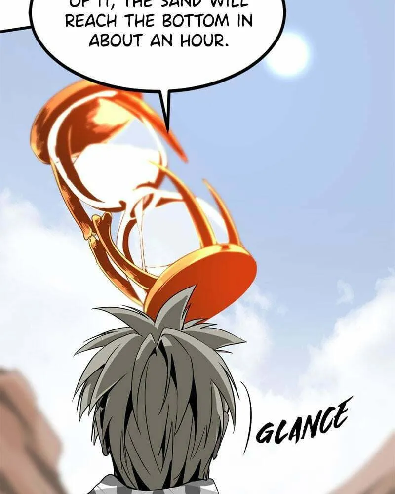 Hero Killer Chapter 45 page 106 - 
