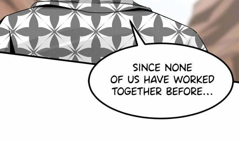 Hero Killer Chapter 45 page 107 - 