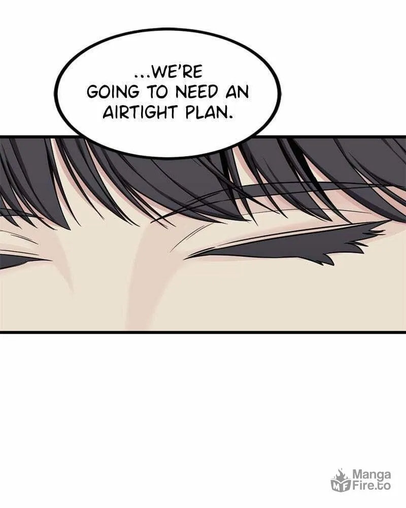 Hero Killer Chapter 45 page 108 - 