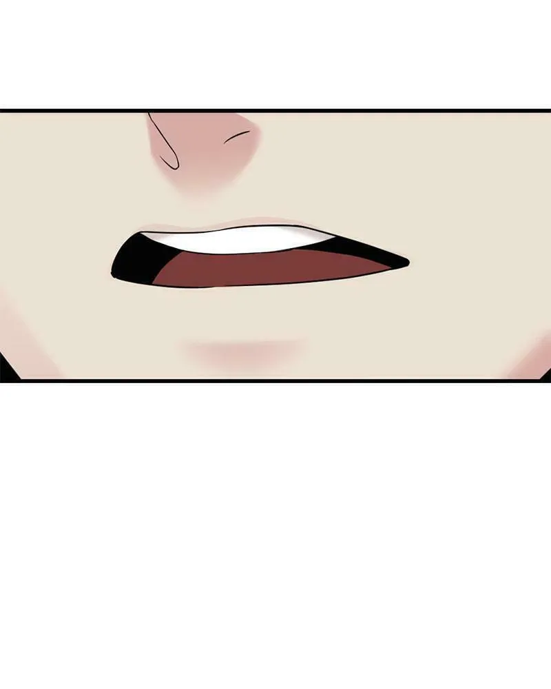 Hero Killer Chapter 45 page 109 - 