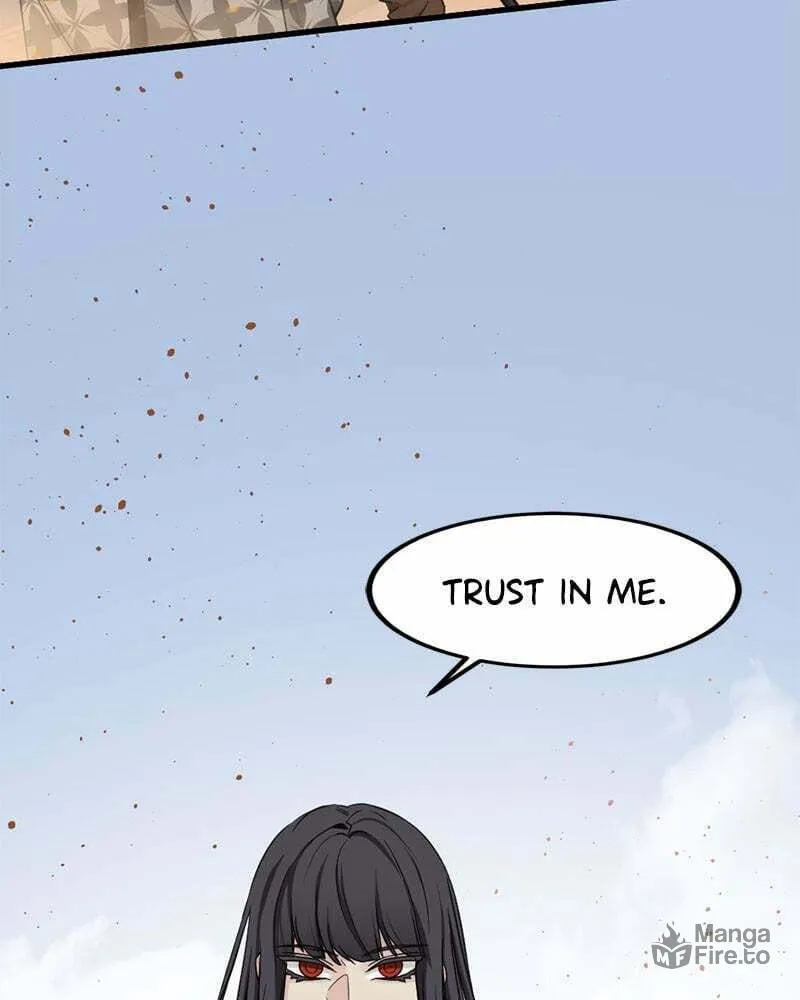 Hero Killer Chapter 45 page 111 - 
