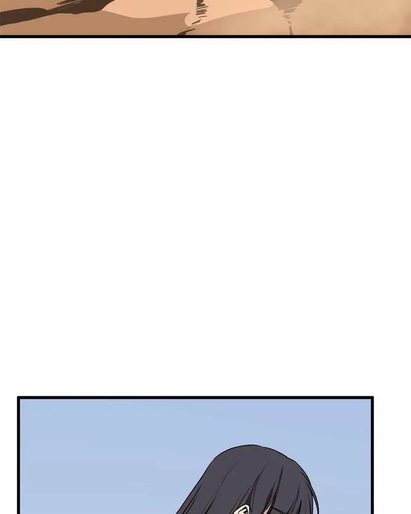 Hero Killer Chapter 45 page 113 - 