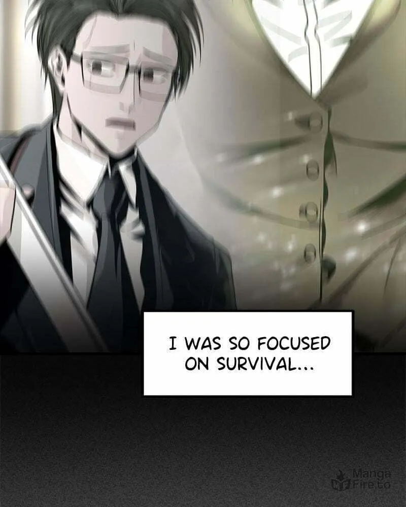Hero Killer Chapter 45 page 117 - 
