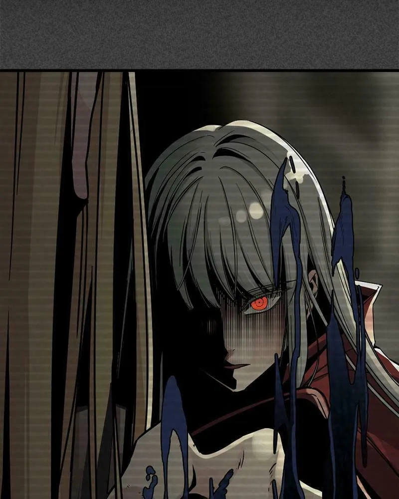 Hero Killer Chapter 45 page 118 - 