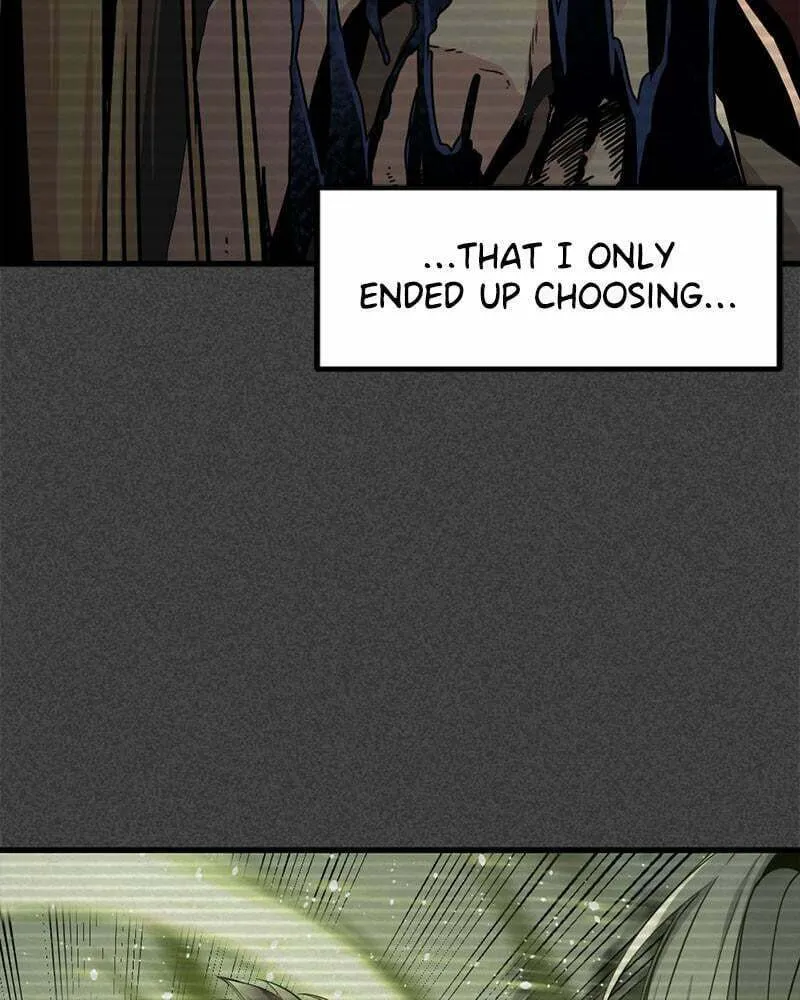 Hero Killer Chapter 45 page 119 - 