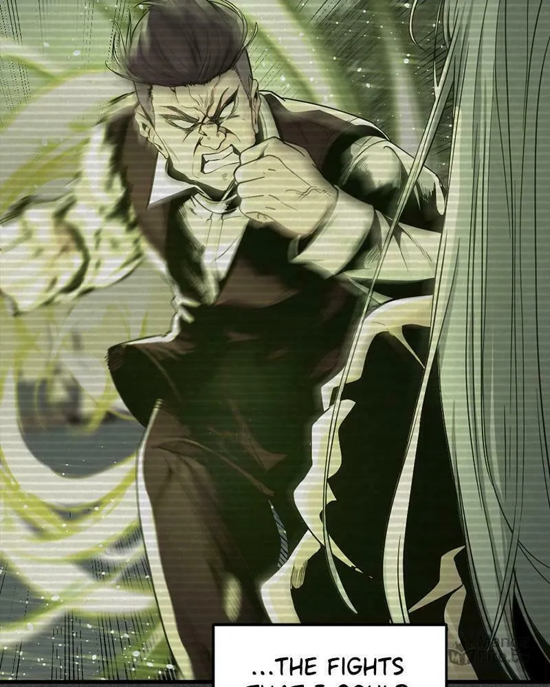 Hero Killer Chapter 45 page 120 - 