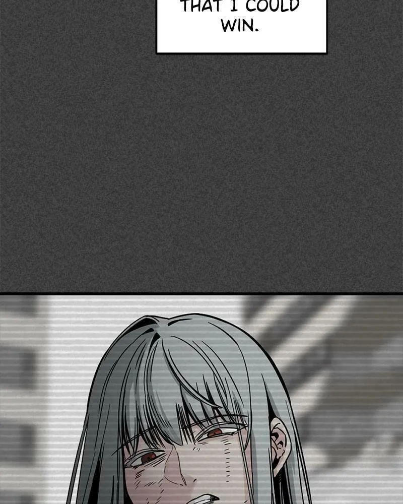 Hero Killer Chapter 45 page 121 - 
