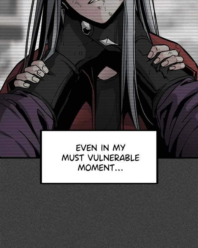 Hero Killer Chapter 45 page 122 - 