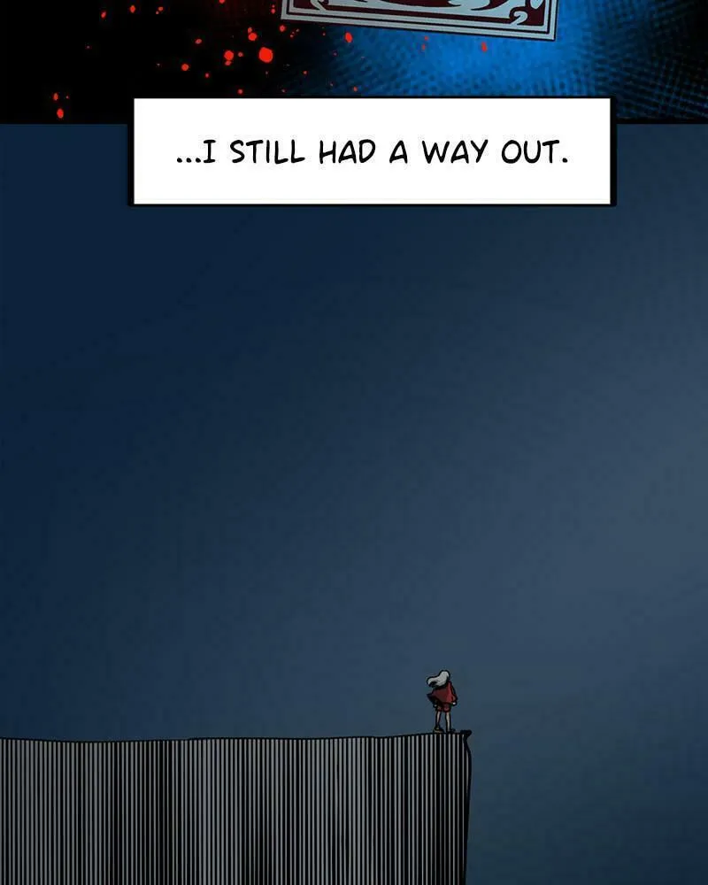 Hero Killer Chapter 45 page 124 - 