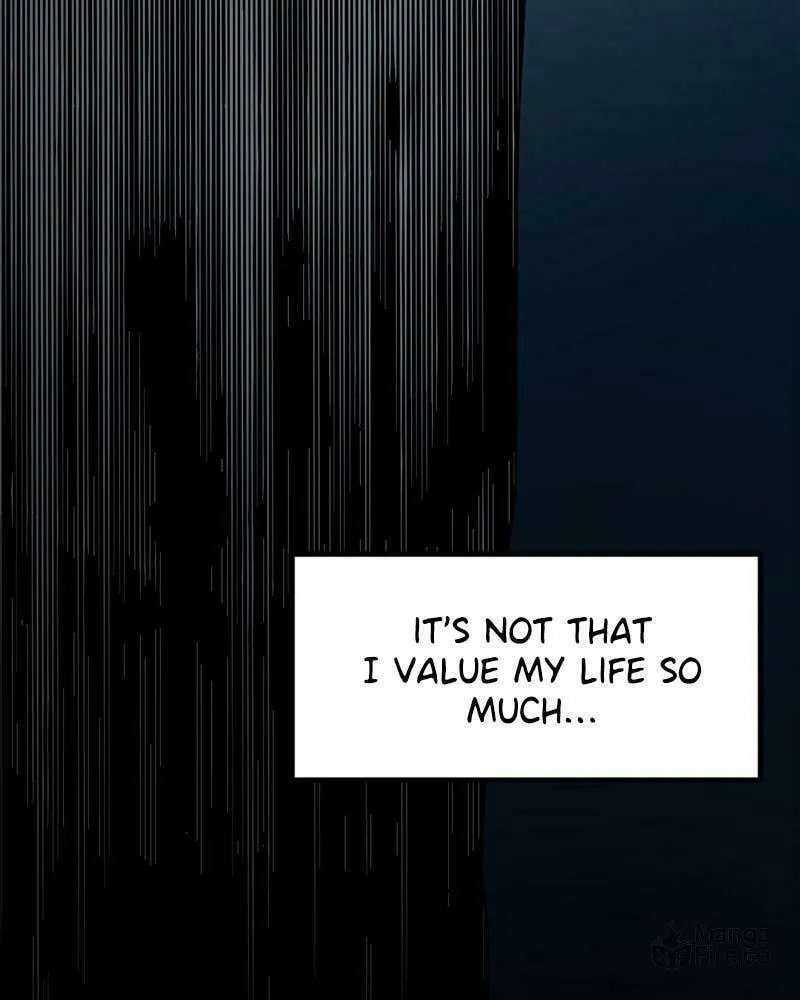 Hero Killer Chapter 45 page 125 - 