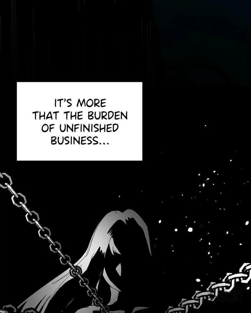 Hero Killer Chapter 45 page 126 - 