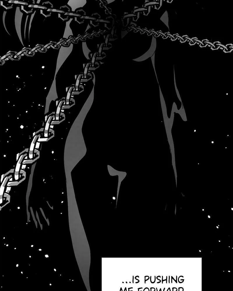 Hero Killer Chapter 45 page 127 - 