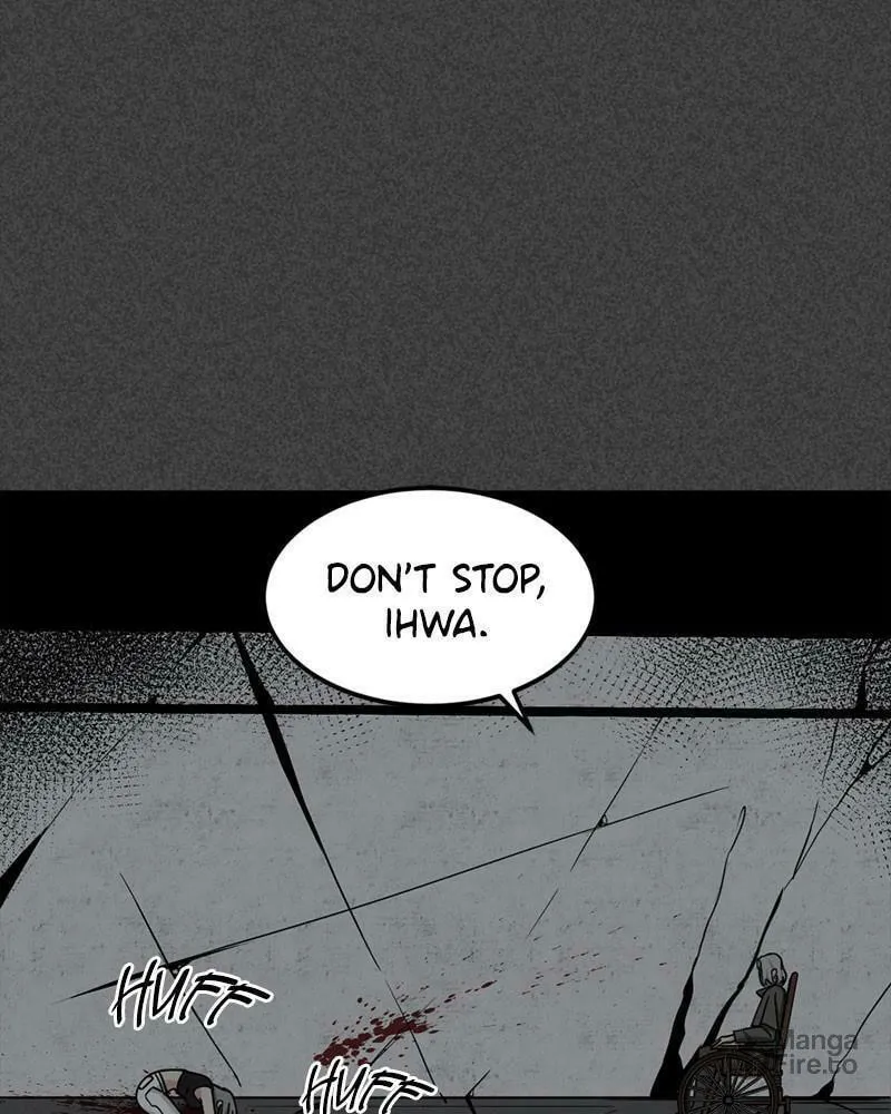 Hero Killer Chapter 45 page 129 - 