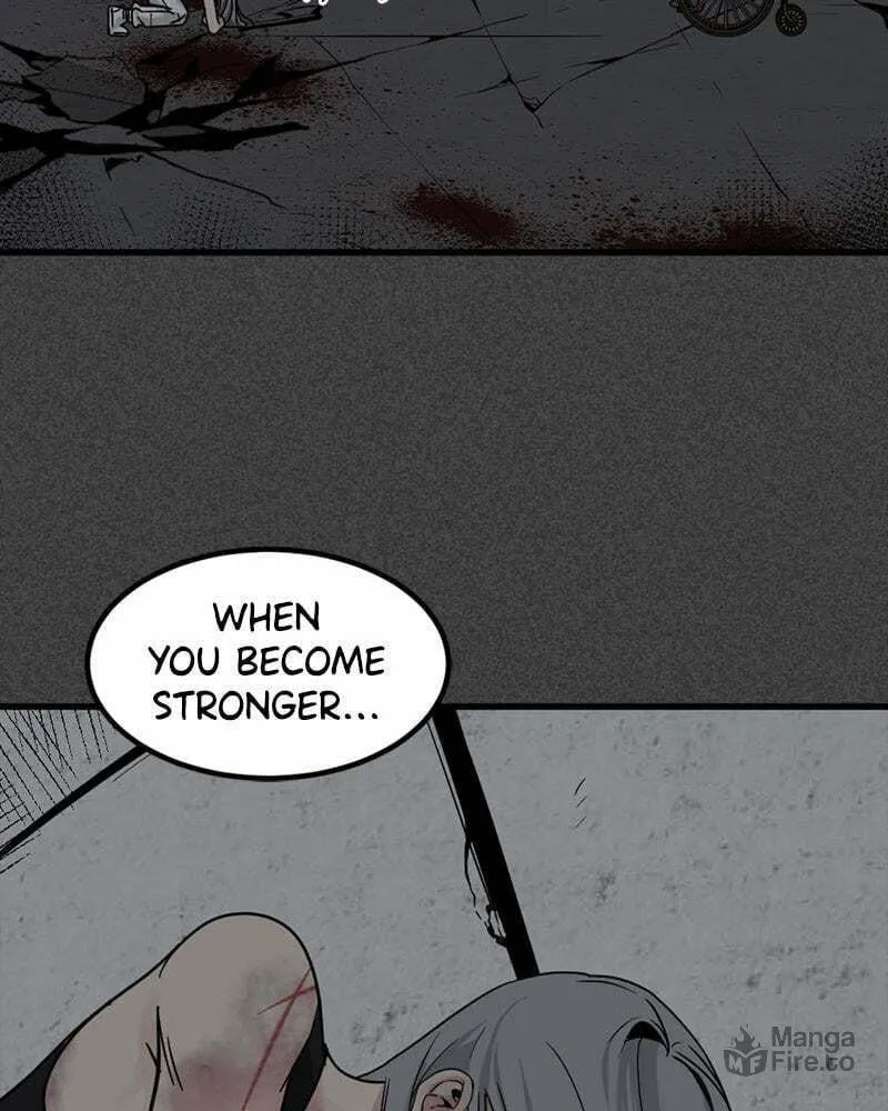 Hero Killer Chapter 45 page 130 - 