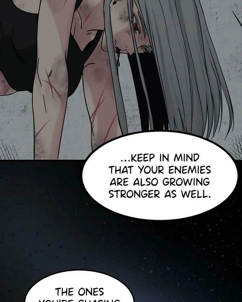 Hero Killer Chapter 45 page 131 - 