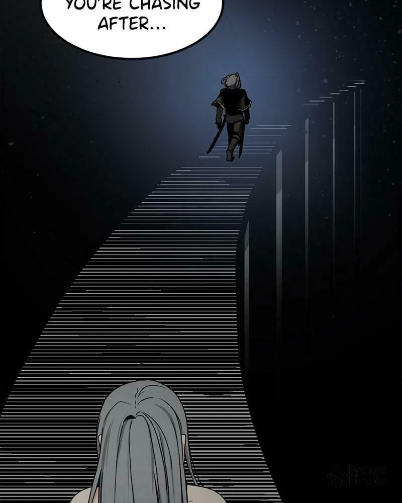 Hero Killer Chapter 45 page 132 - 