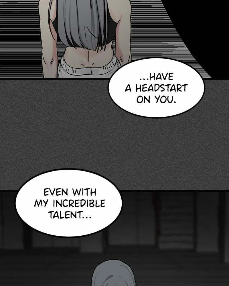 Hero Killer Chapter 45 page 133 - 
