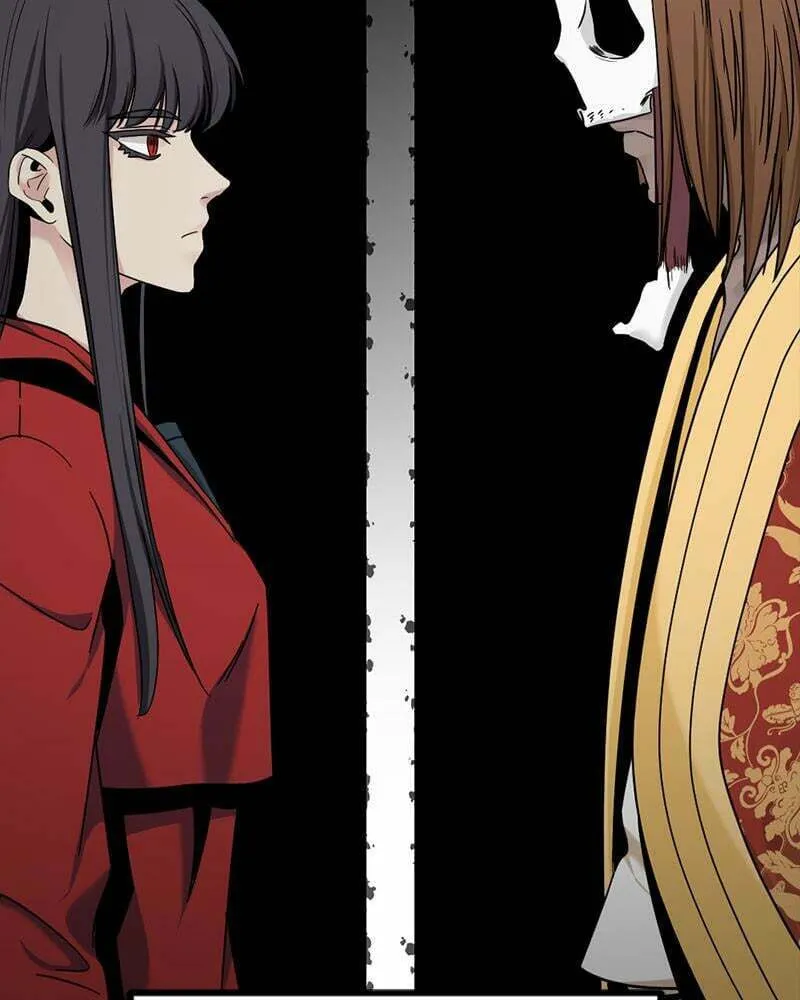 Hero Killer Chapter 45 page 139 - 