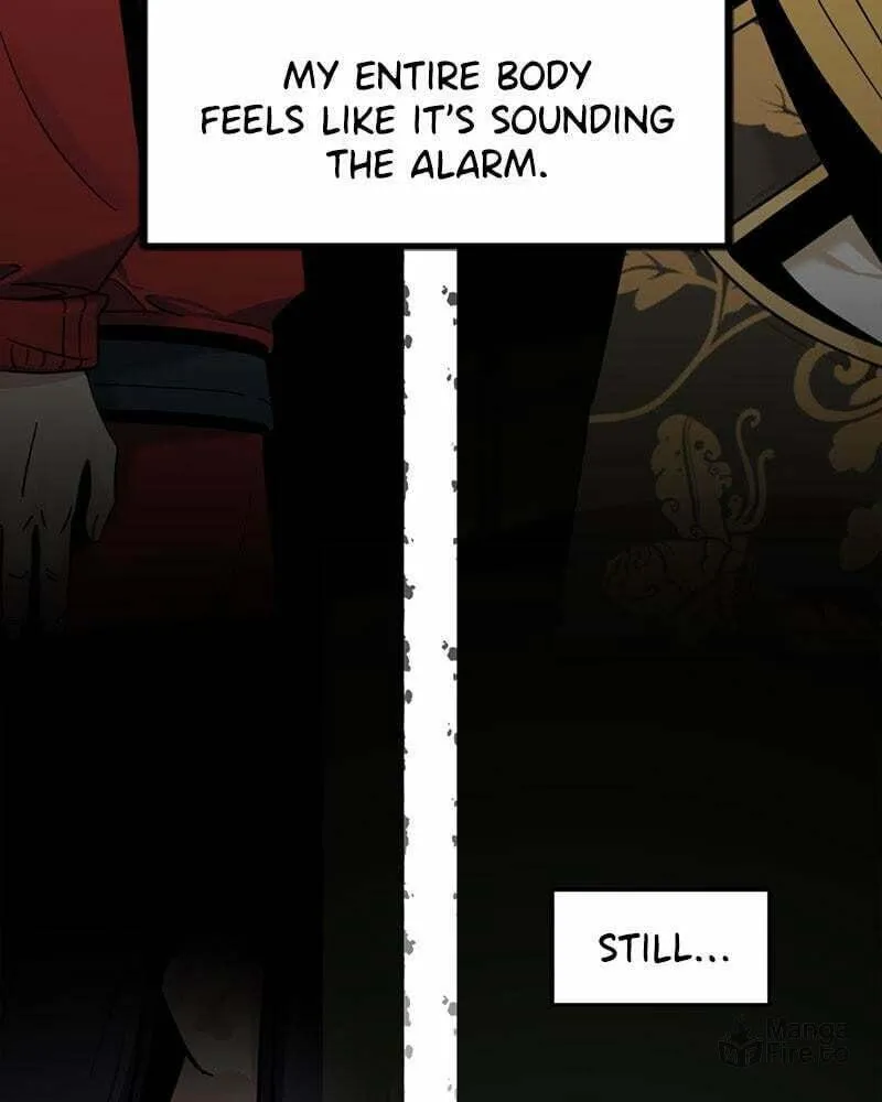 Hero Killer Chapter 45 page 140 - 