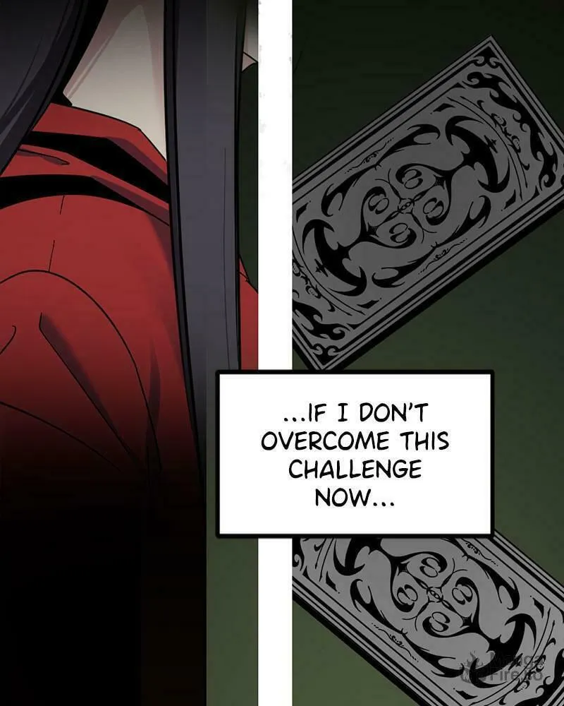 Hero Killer Chapter 45 page 141 - 