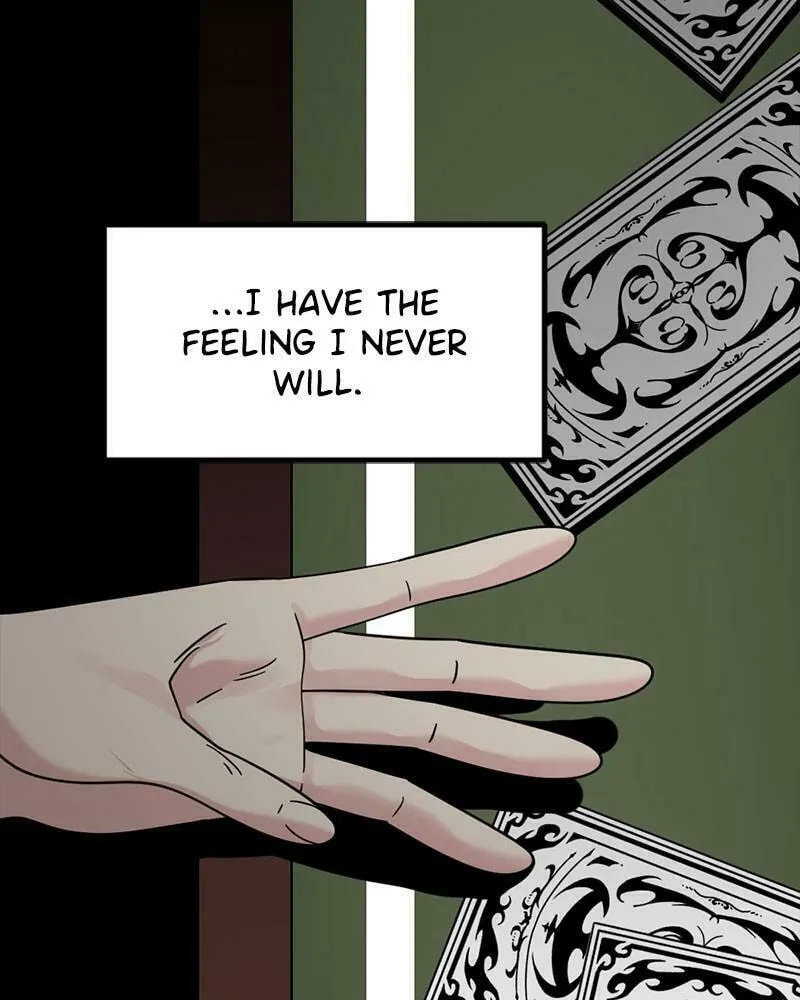 Hero Killer Chapter 45 page 142 - 