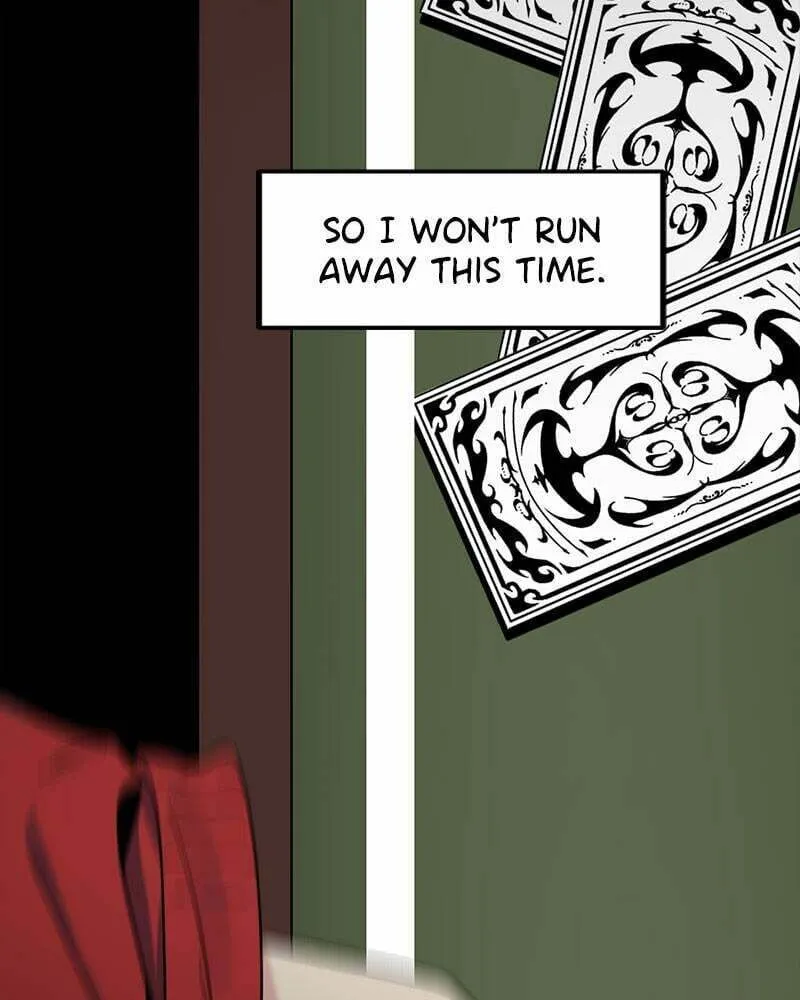 Hero Killer Chapter 45 page 143 - 