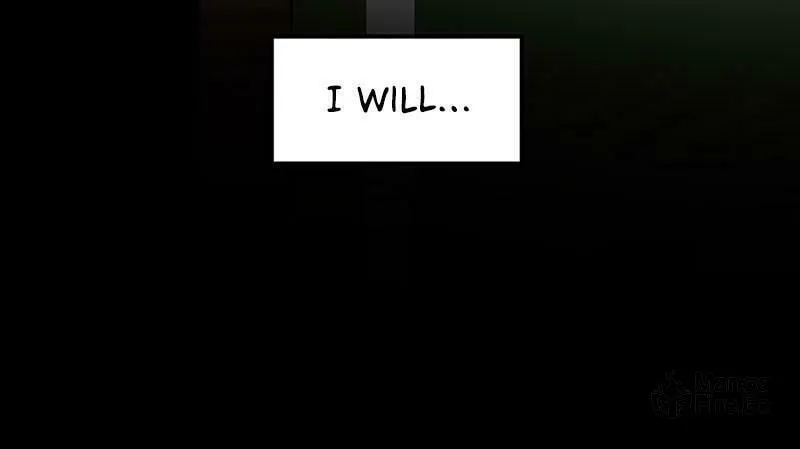 Hero Killer Chapter 45 page 145 - 