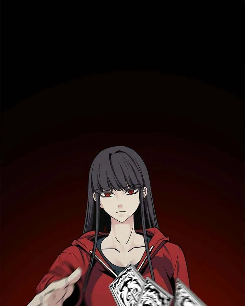 Hero Killer Chapter 45 page 146 - 
