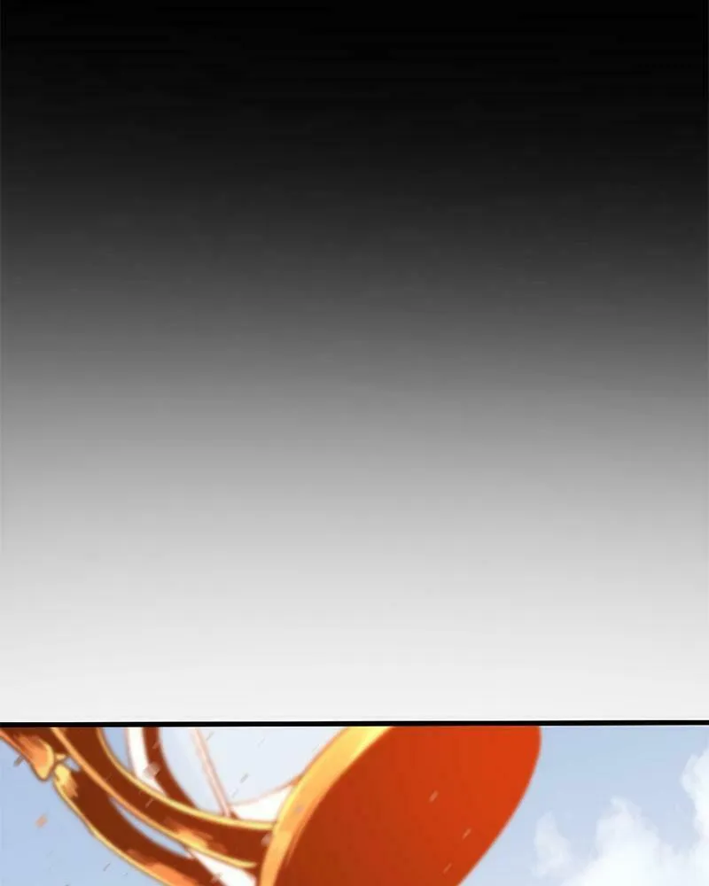 Hero Killer Chapter 45 page 148 - 