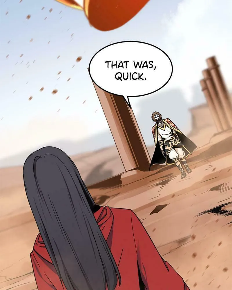 Hero Killer Chapter 45 page 149 - 
