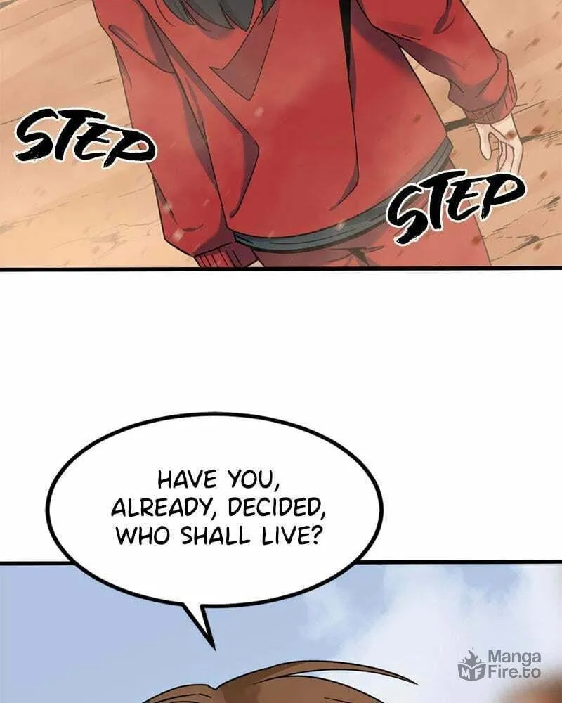 Hero Killer Chapter 45 page 150 - 