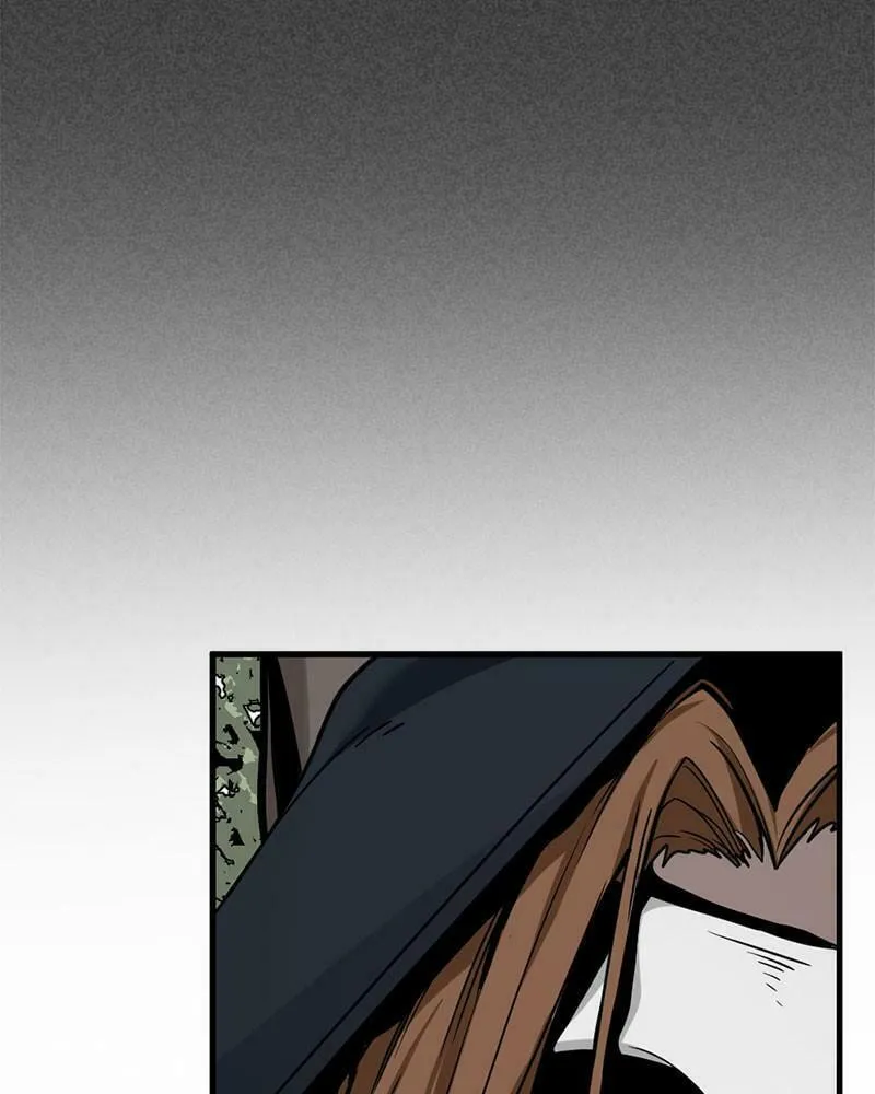 Hero Killer Chapter 45 page 16 - 
