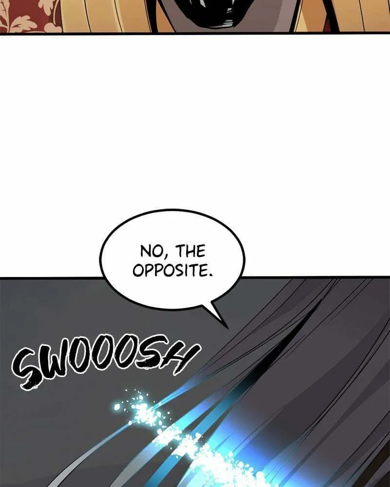 Hero Killer Chapter 45 page 152 - 