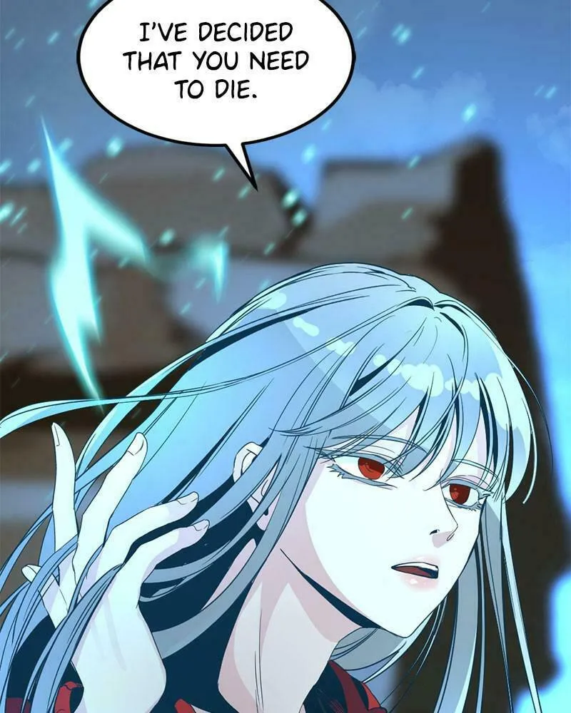 Hero Killer Chapter 45 page 154 - 