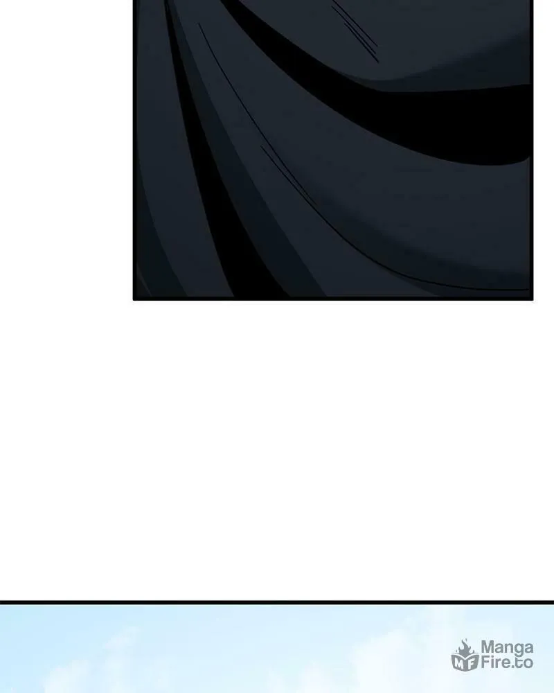 Hero Killer Chapter 45 page 18 - 
