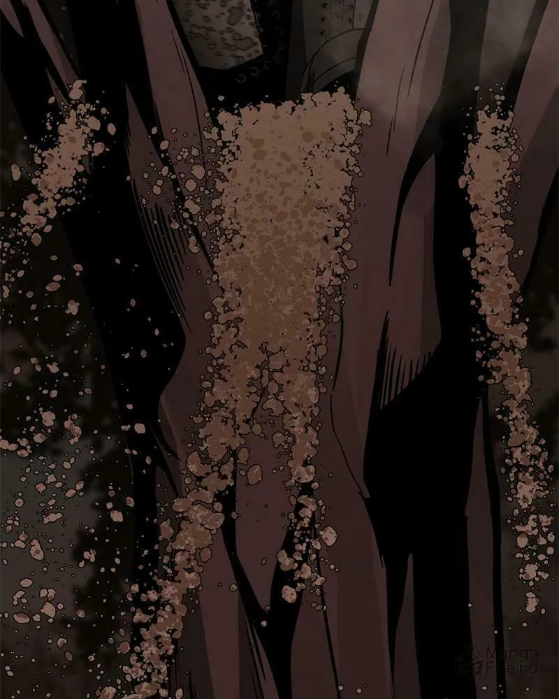 Hero Killer Chapter 45 page 3 - 